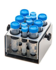 Corning Combination Tube Holder, 6 X 15/50 ml Tubes