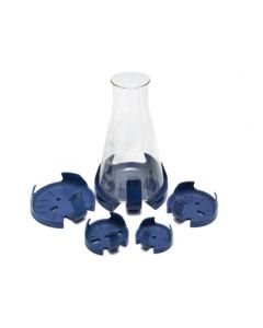 Corning Plastic Clamp, 1000 ml