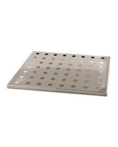 Shelf, Full For Corning Lse™ 49 Liter Shaking Incubator