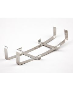 Corning Rack Holder For 15 ml Test Tubes
