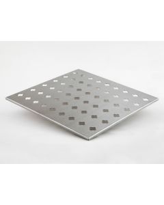Shelf, Full For Corning Lse™ 71 Liter Shaking Incubator