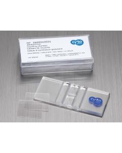 Corning Counting Chamber For Corning Cell Counter, 0.1 mm
