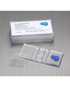 Corning Counting Chamber For Corning Cell Counter, 0.2 mm