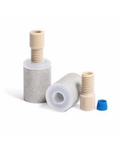 Agilent Solvent Inlet Filter 20um, 2/Pack