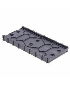 Agilent Adapter Profile, For G1170a Infinity Valve Drive