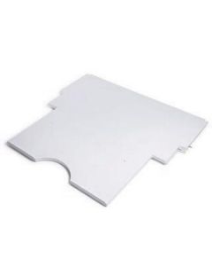 Agilent Shelf Assembly, For Infinitylab Benchtop