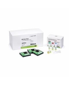 Agilent Technologies Agilent RNA 6000 Nano Kit