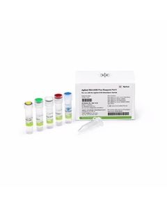 Agilent Technologies Agilent RNA 6000 Pico Reagents
