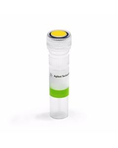 Agilent Technologies Agilent RNA 6000 Pico Ladder