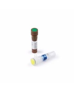 Agilent Technologies D1000 Reagents