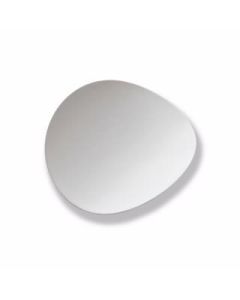 Agilent Filter Memb Cellulose 47mm 0.45um 100/Pk