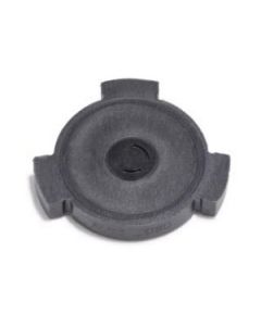 Agilent Rotor-2ps-6pt-Np