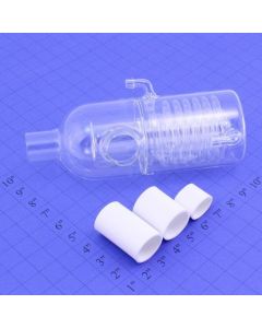 Labstrong Condenser
