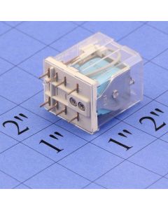 Labstrong Heater Relay