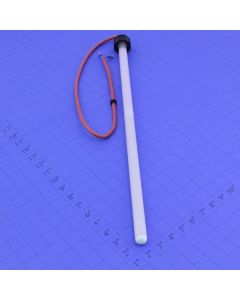 Labstrong Heating Element, 240V, 1.5kW