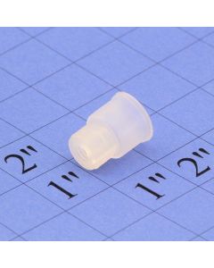 Labstrong Element Tube Closure