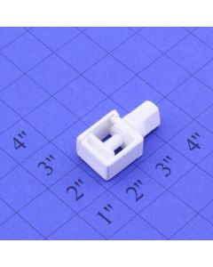 Labstrong Drain Clamp (4BD only)