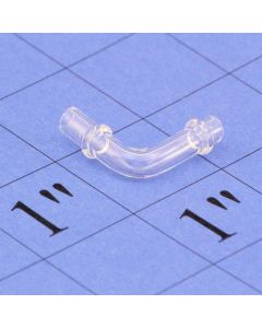 Labstrong Distillate Outlet Elbow