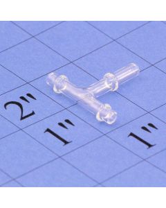 Labstrong Distillate Outlet T (8 Liter)