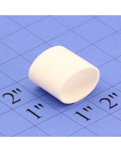 Labstrong Silicone Sleeve, Small, 35mm length