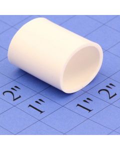 Labstrong Silicone Sleeve, Large, 50mm length