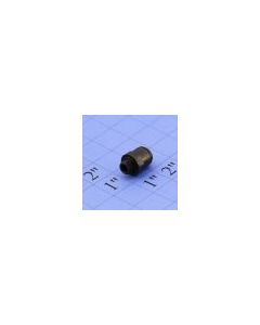 Labstrong Adapter Straight