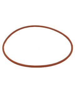 Shel Lab O-Ring For Ergonomic Armport Door