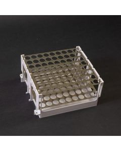 Teledyne Foxy Rack, 18 Mm Diameter Tubes (72).