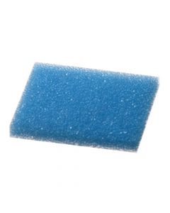 BioPlas Biopsy Pads, 1000/Pk