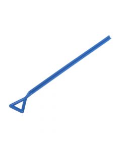 BioPlas 30mm Wide Bacti Cell Spreader, 25/Pk