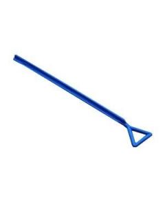 BioPlas 30mm Wide Bacti Cell Spreader - Sterile, 25/Pk