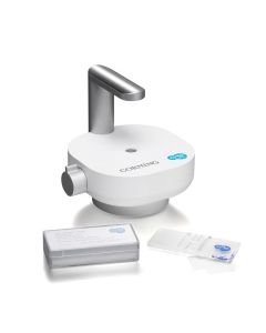 Corning Cell Counter