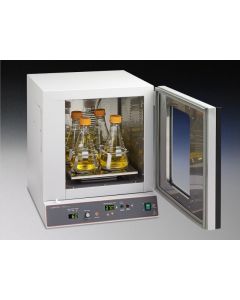 Corning Lse™ Shaking Incubator, 49 Liters, 120v