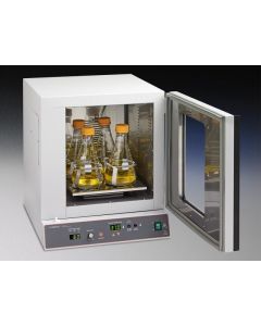Corning Lse™ Shaking Incubator, 71liters, 120v