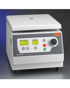 Corning Lse™ Compact Centrifuge, 120v