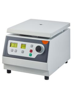 Corning Lse™ Compact Centrifuge, 100v, Us Plug