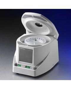 Corning Lse™ High Speed Microcentrifuge, 120v