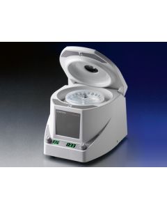 Corning Lse™ High Speed Microcentrifuge, 100v, Jp Plug