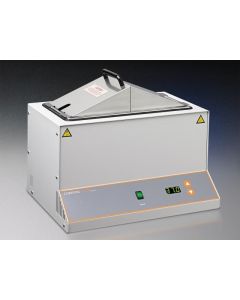 Corning Lse™ Digital Water Bath, 6l, 120v