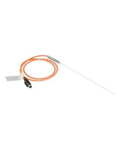 Corning External Temperature Controller For Digital Display Hot Plates