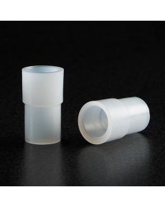 Shelf For Corning Lse™ Mini Incubator
