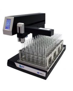 Teledyne High Flow Foxy R2 Fraction Collector