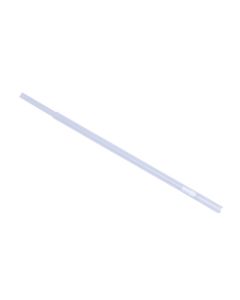 Corning Telescopic Suction Tube, 2.5-10 ml