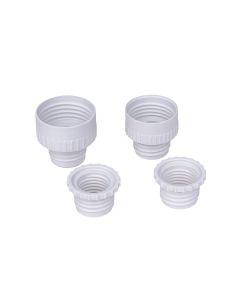 Corning Thread Adapter, A32/A28