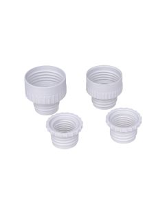 Corning Thread Adapter, A32/A45