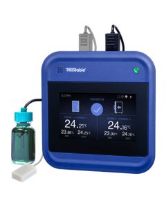 Antylia Tr Kit Wifi Btl Prb Door Snsr