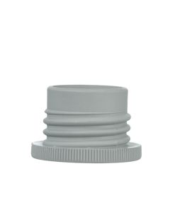 Brandtech Thread Adapters, 3322 Mm, Each