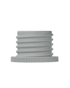 Brandtech Thread Adapters, 3324 Mm, Each