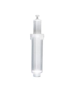 Brandtech Replacement Cartridges For Serip, Serip Pro, 10ml, Pk3