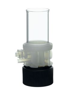 Brandtech Titrette 707537 Dispensing Cylinder, 50 Ml